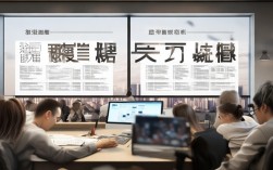 江西自考报名条件有哪些？非江西户籍能报吗？需要学历吗？