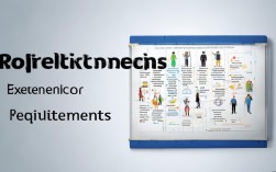 2025统考报名条件已出？今年有哪些新变化？