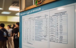 2025湖南科技学院录取线最新多少？