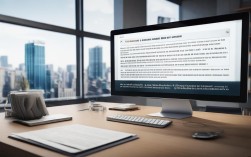 上海房地产评估师报名条件有哪些具体要求？