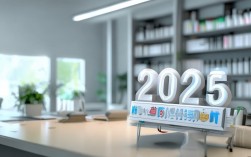 2025中级主管护理报名条件何时公布？