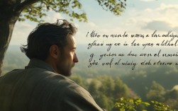 AI时代，存在与思维关系是否被重新定义？