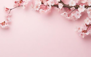 April用英语怎么写？