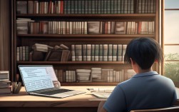 2025考研数学分析方向哪个最吃香？