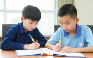 三个月准备国考够吗