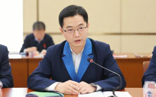 材料学研究生学费