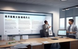 中职教师资格报名条件有哪些？2024年最新要求是什么？