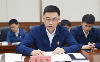 如何快速查询株洲中考成绩？