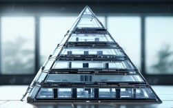 金字塔思维如何帮普通人快速理清复杂问题？