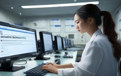 2025年临床检验技考报名条件何时发布？