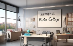 聊城大学教育学专业具体属于哪个学院培养?