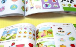 全脑思维游戏如何锻炼大脑？