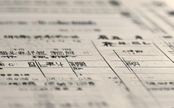 七八年高考录取分数线是多少？各省差异大吗？