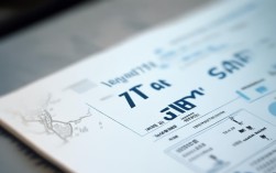 德阳7中录取分数线是多少？