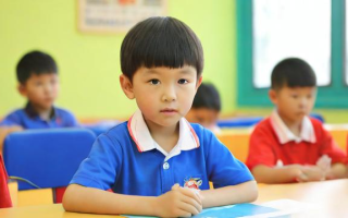 皇家少儿英语怎么样
