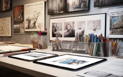 创意思维装饰公司，如何让家焕发独特灵感？