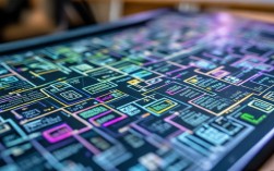 思维导图图库怎么用更高效？