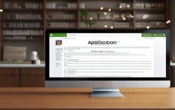 2025年药士药师报名条件何时发布？最新要求有哪些？