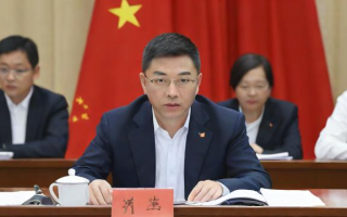 什么是‘31国考’？一文带你了解其全貌！