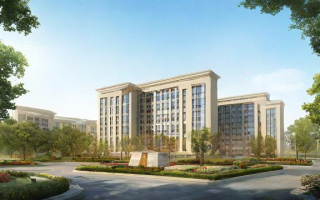 温州医学研究生（温州医学研究生院）
