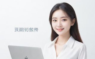 广州达内IT培训靠谱吗？真实评价解析