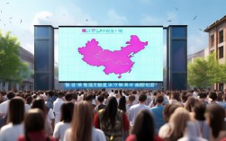 考研出分是哪个省先出？各省出分时间表来了！