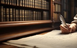 测度论博士属于数学哪个研究方向？