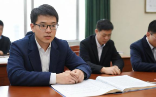 国考面试一般在笔试成绩公布后的几个月内进行，具体时间根据每年安排有所不同。