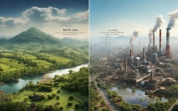 北印VS北方工业2025选哪个更值得读?