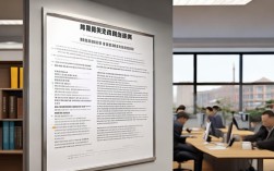 2025南京一建报名条件何时出？最新要求有哪些？