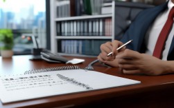 2025提前批录取电话是多少？最新官方咨询通道开通！