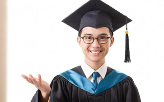 何谓‘差的研究生’？探究其背后的原因与影响