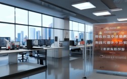 上海注册消防师报名条件有哪些具体要求？