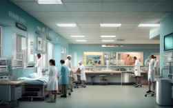 经济学考研属于哪个学科大类?