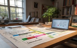 2025在职研究生哪个好考？新政策下哪些专业更容易上岸？