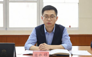 国内研究生免考