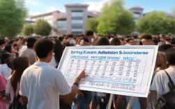 2025山东医专春考录取分已公布？