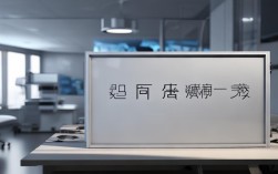影像医学技术士报名条件具体有哪些要求？