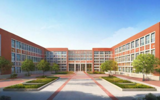 新登中学的教学质量和环境如何？