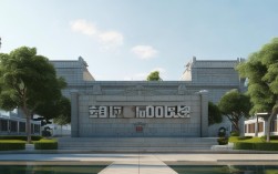 华政考研校区是哪个？