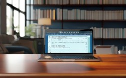 2025甘肃执业药师报考条件何时公布？有何新变化？