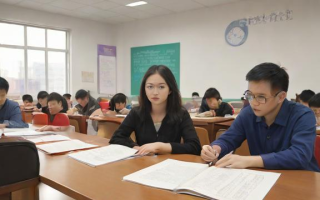 华二科创班是什么？与传统班级有何区别？