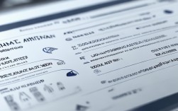 16年护师资格报名条件有哪些？具体要求是什么？