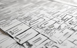 2025中国税法思维导图更新了？有哪些新变化？