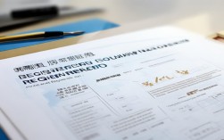 南通一建报名条件2024年有哪些具体要求？