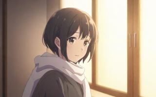 日语中我喜欢你的读音是什么？