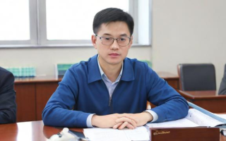 考研在职研究生专业如何选择？