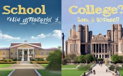 2025考研，选学校还是学院，上岸难度最新对比如何？