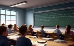 一般大学录取分数线多少分？2024年录取分数线查询攻略