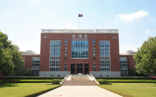 汉阳大学研究生奖学金如何申请？